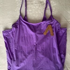 NWT Skims Fits Everybody Slip